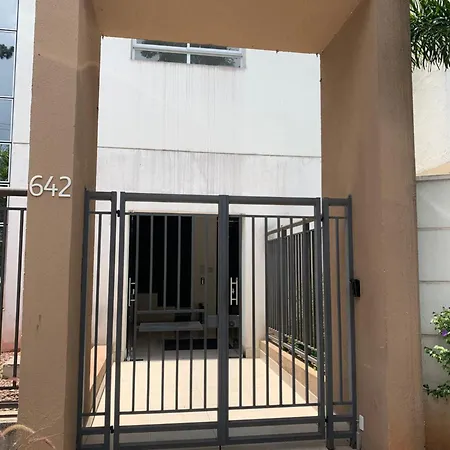 Flat Vip 5 Estrelas Granja Vianna Luxuoso E Sofisticado Alto Padrao Animalia Park! Cotia  Exterior photo