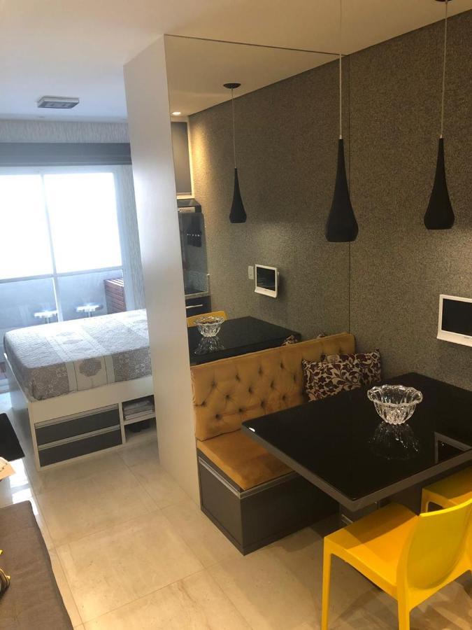 Apartment Flat Vip 5 Estrelas Granja Vianna Luxuoso E Sofisticado Alto Padrao Animalia Park! Cotia (Sao Paulo)