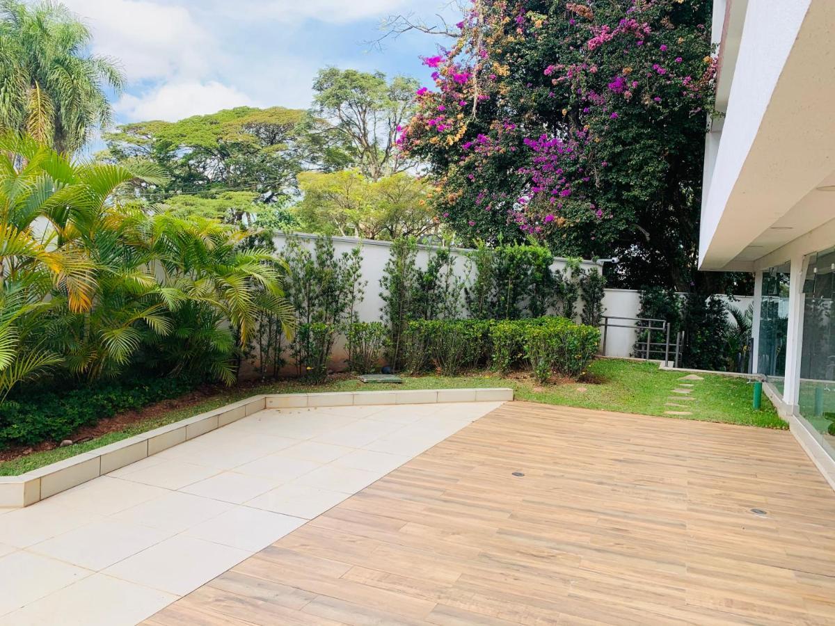 Flat Vip 5 Estrelas Granja Vianna Luxuoso E Sofisticado Alto Padrao Animalia Park! Cotia (Sao Paulo)