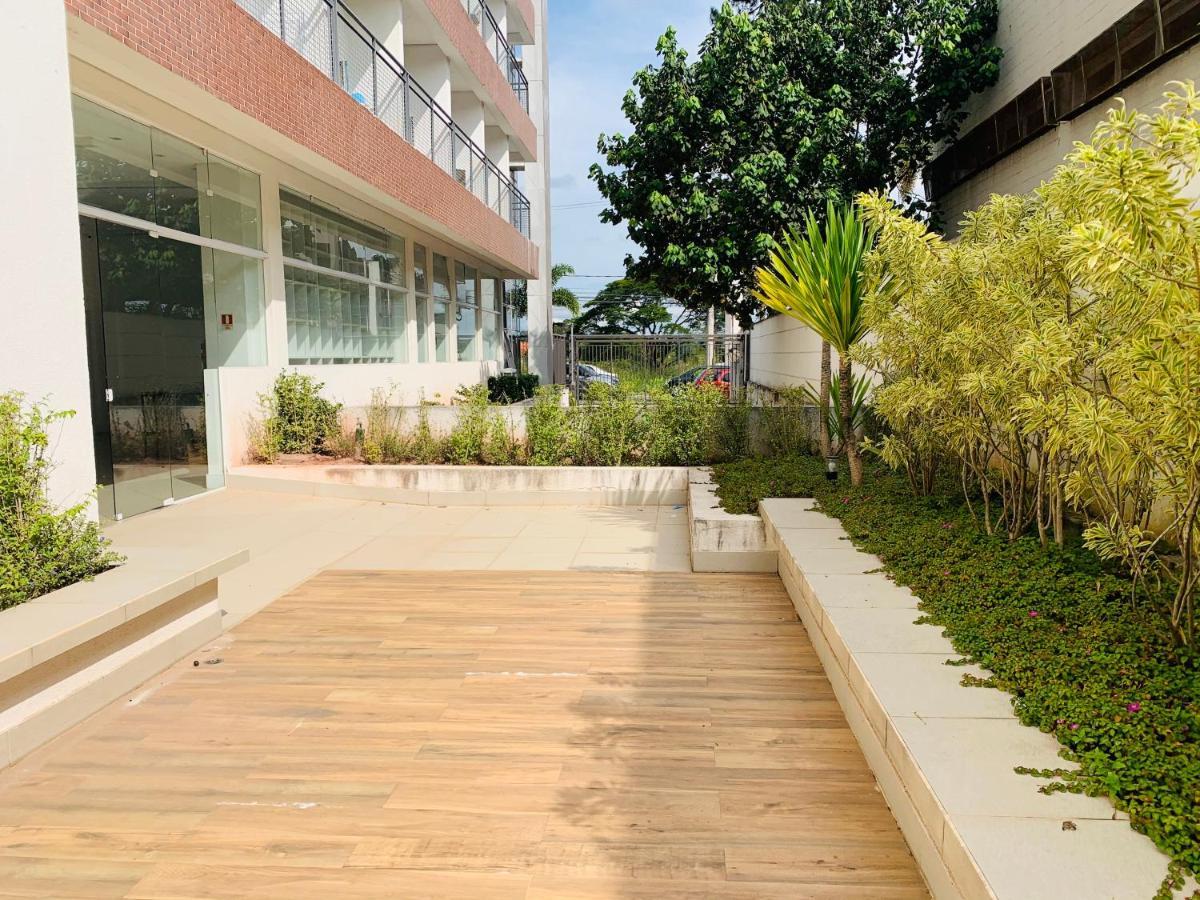 Apartment Flat Vip 5 Estrelas Granja Vianna Luxuoso E Sofisticado Alto Padrao Animalia Park!
