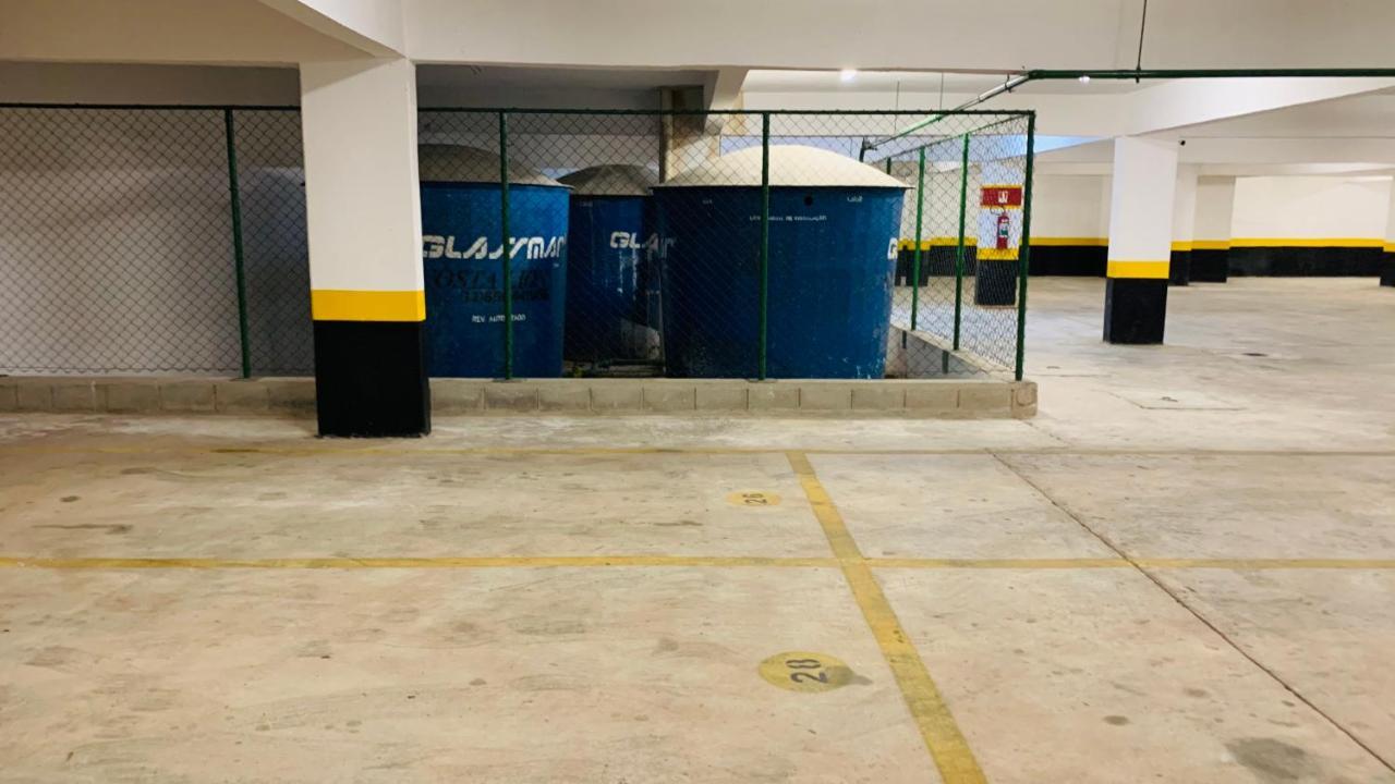 Flat Vip 5 Estrelas Granja Vianna Luxuoso E Sofisticado Alto Padrao Animalia Park! *