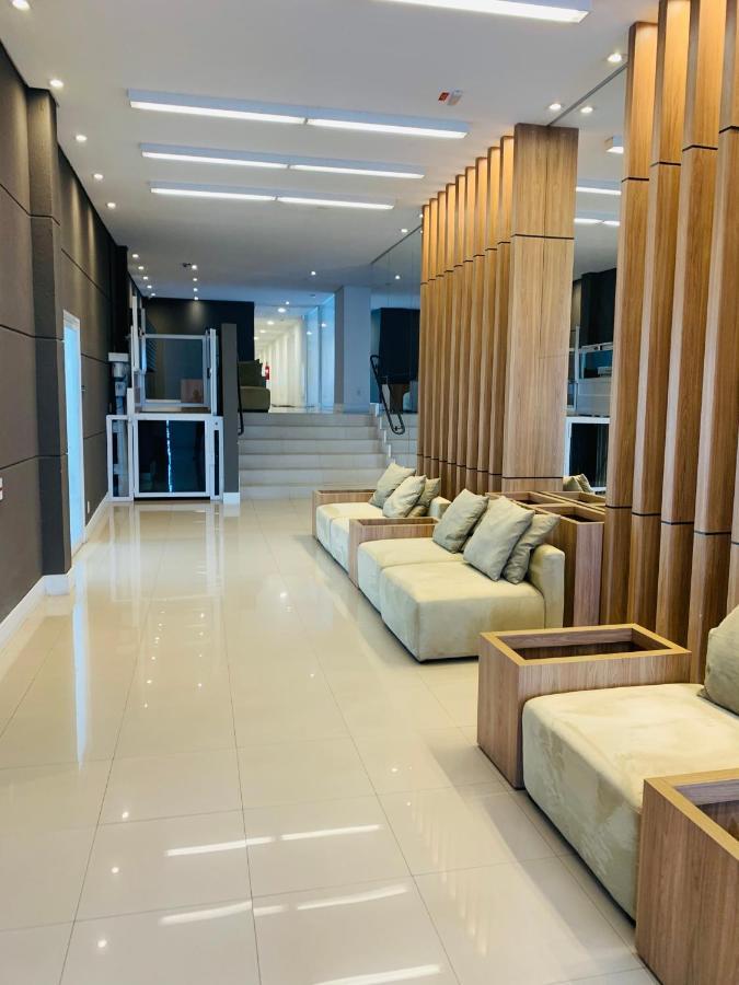Apartment Flat Vip 5 Estrelas Granja Vianna Luxuoso E Sofisticado Alto Padrao Animalia Park! Cotia (Sao Paulo)