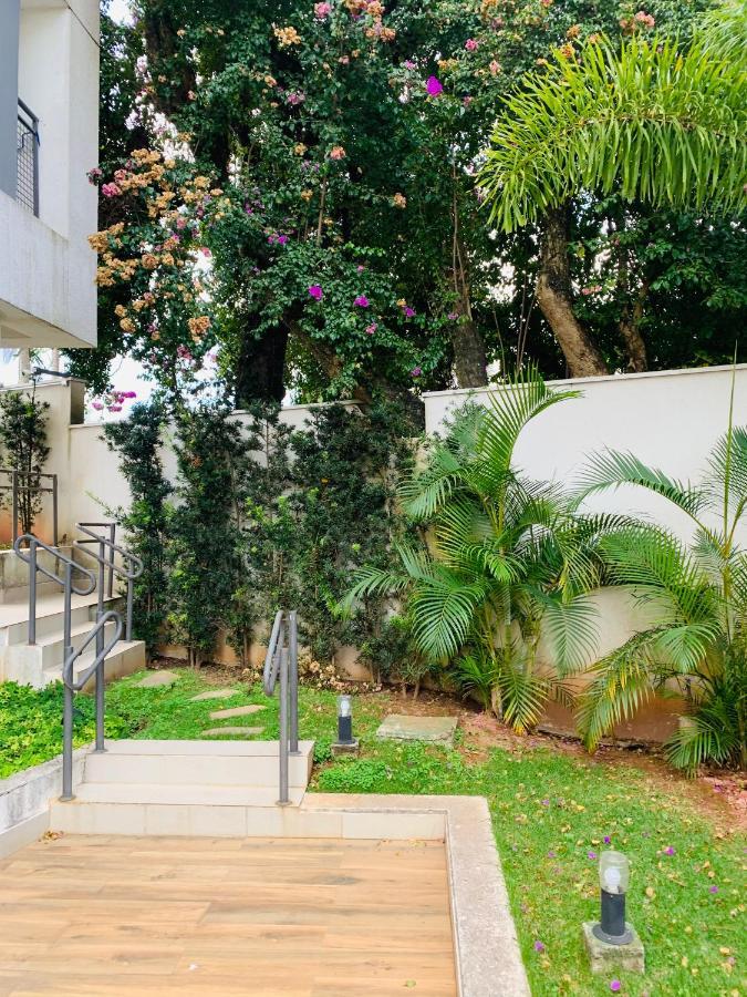 Flat Vip 5 Estrelas Granja Vianna Luxuoso E Sofisticado Alto Padrao Animalia Park!