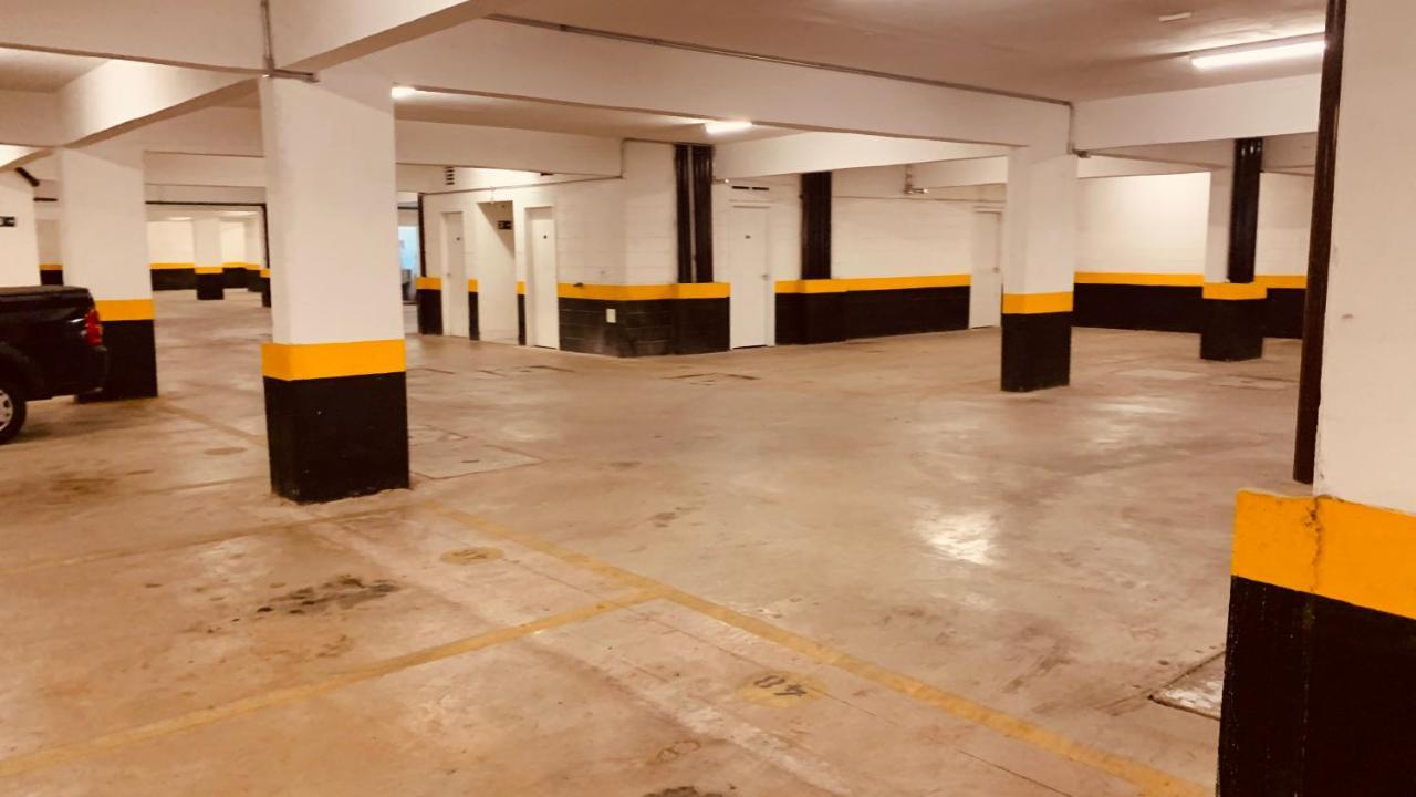 Apartment Flat Vip 5 Estrelas Granja Vianna Luxuoso E Sofisticado Alto Padrao Animalia Park! *