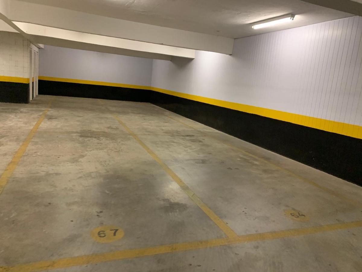 Apartment Flat Vip 5 Estrelas Granja Vianna Luxuoso E Sofisticado Alto Padrao Animalia Park! *