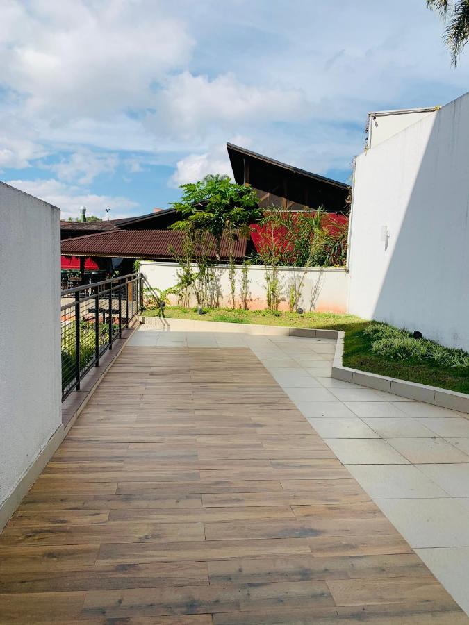 Apartment Flat Vip 5 Estrelas Granja Vianna Luxuoso E Sofisticado Alto Padrao Animalia Park!