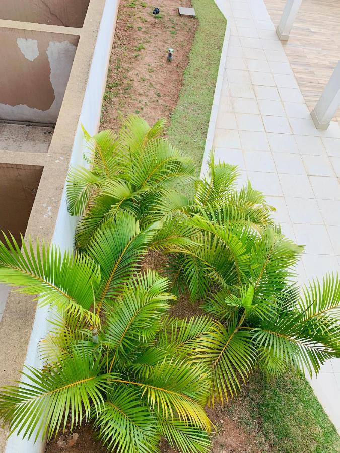 Apartment Flat Vip 5 Estrelas Granja Vianna Luxuoso E Sofisticado Alto Padrao Animalia Park!