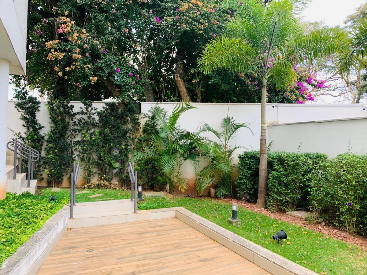 Flat Vip 5 Estrelas Granja Vianna Luxuoso E Sofisticado Alto Padrao Animalia Park! * Cotia (Sao Paulo)