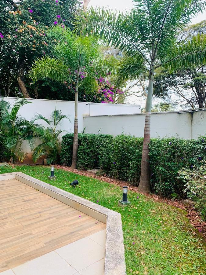 Flat Vip 5 Estrelas Granja Vianna Luxuoso E Sofisticado Alto Padrao Animalia Park! Apartment *